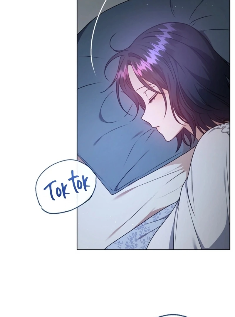 Please Don’t Reply! chapter 57 page 101