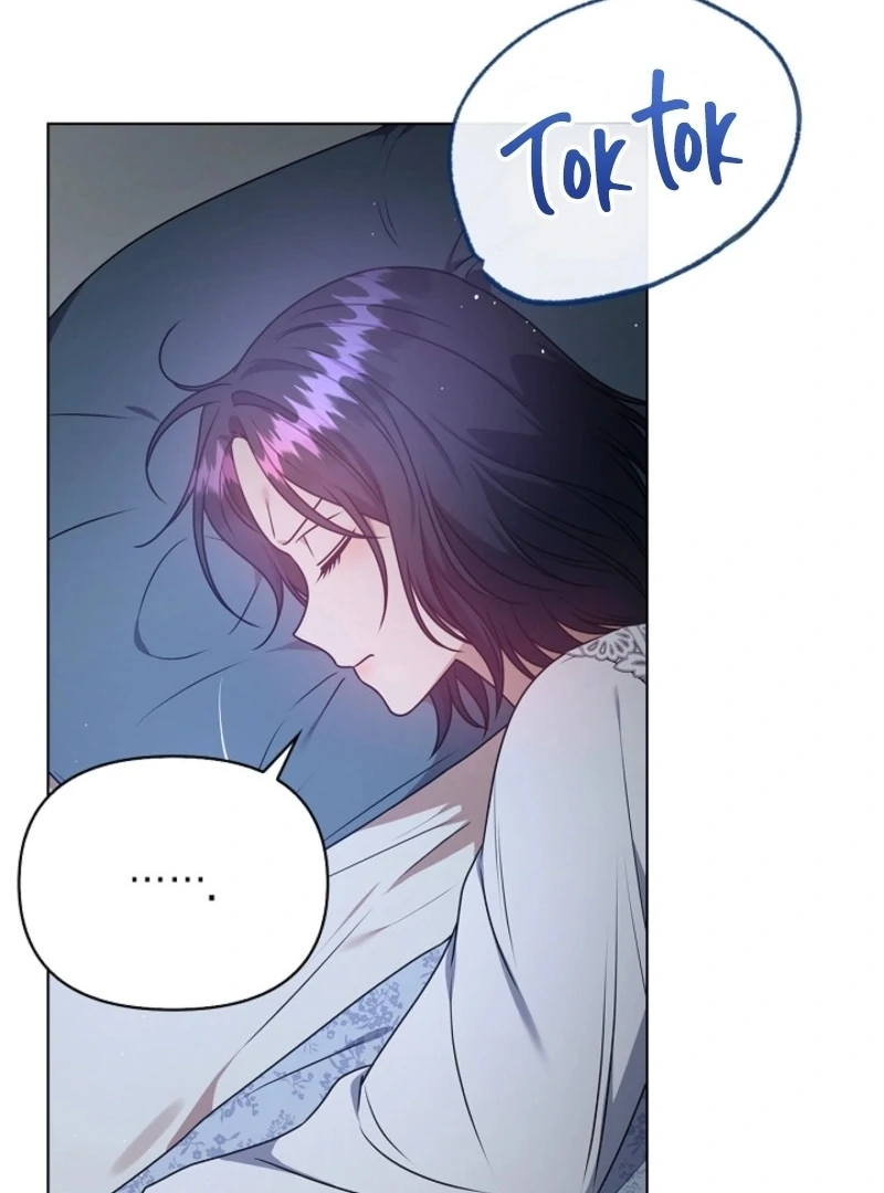 Please Don’t Reply! chapter 57 page 102