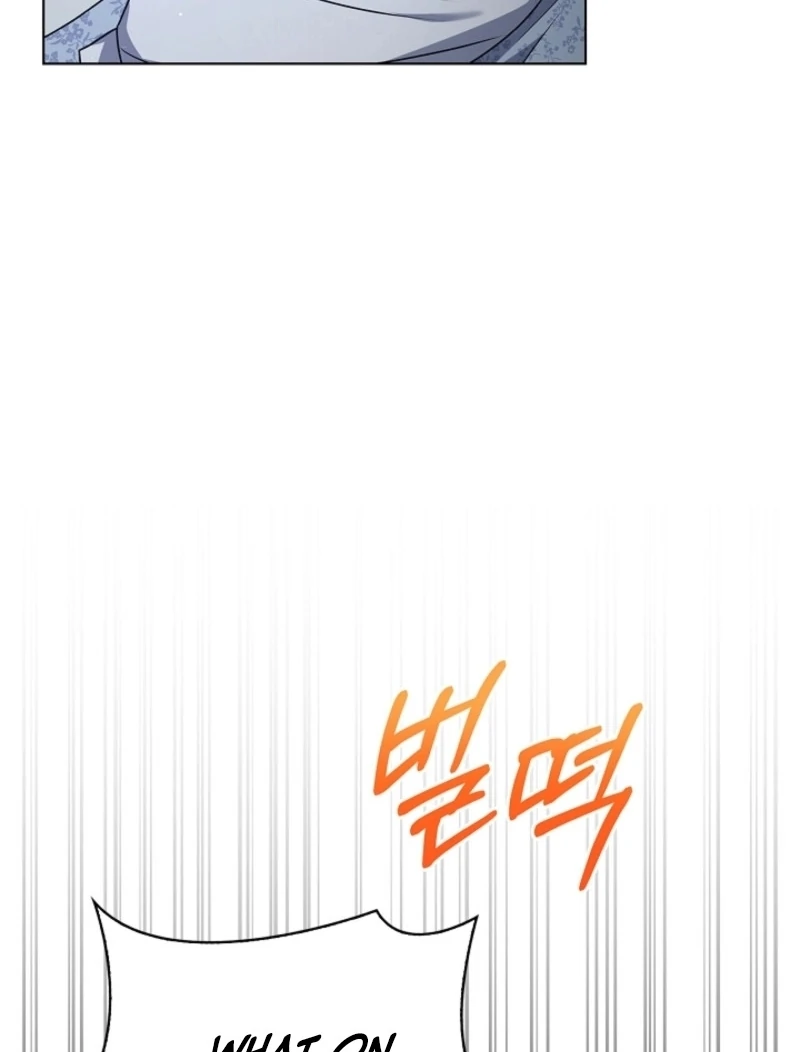 Please Don’t Reply! chapter 57 page 103