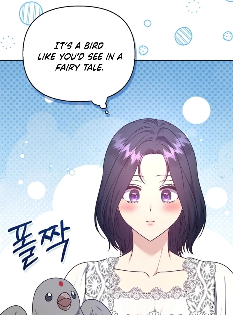 Please Don’t Reply! chapter 57 page 107