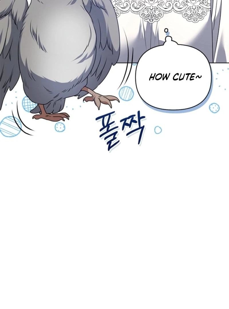 Please Don’t Reply! chapter 57 page 108