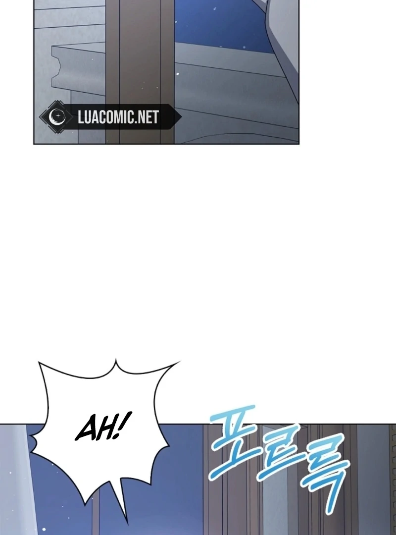 Please Don’t Reply! chapter 57 page 110