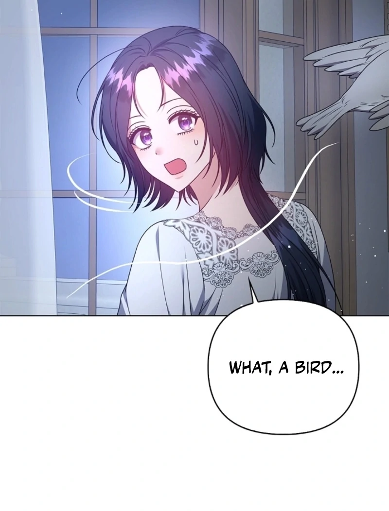 Please Don’t Reply! chapter 57 page 111