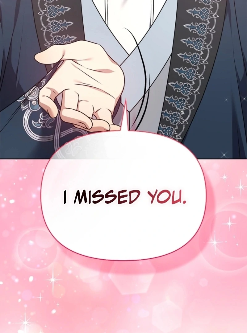 Please Don’t Reply! chapter 57 page 117