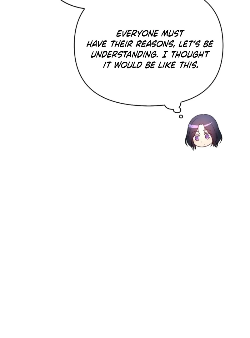 Please Don’t Reply! chapter 57 page 19