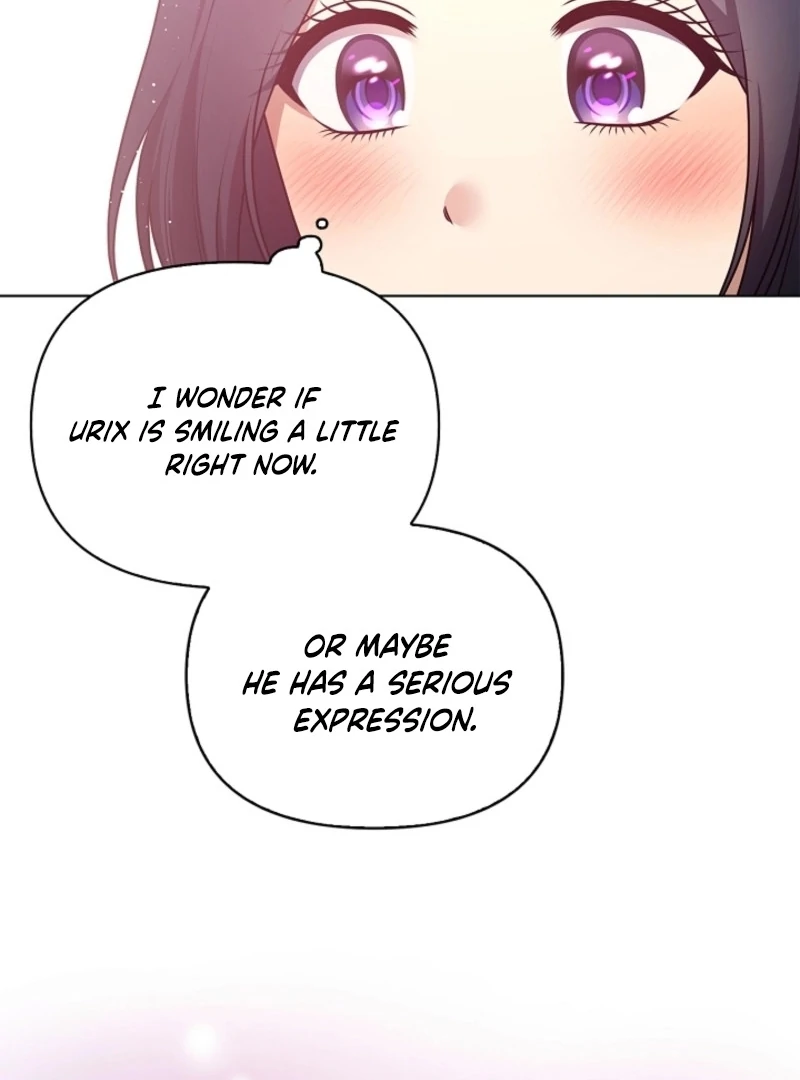 Please Don’t Reply! chapter 57 page 29
