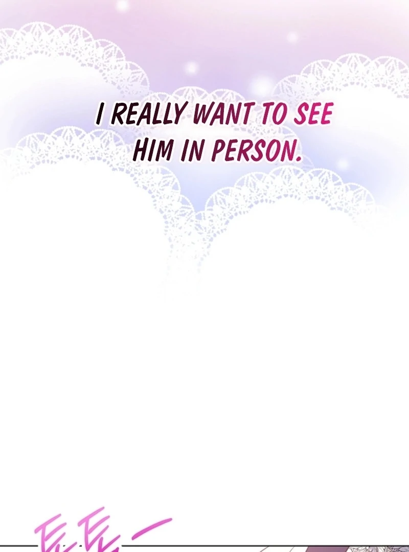 Please Don’t Reply! chapter 57 page 30