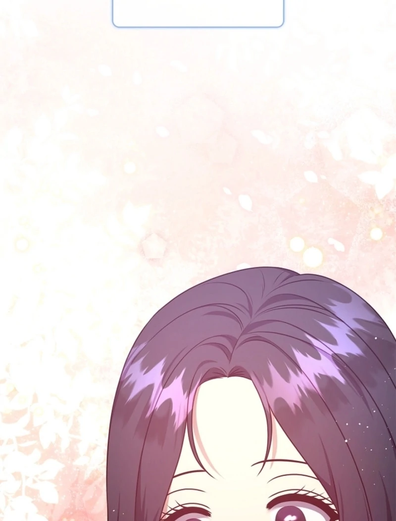 Please Don’t Reply! chapter 57 page 32