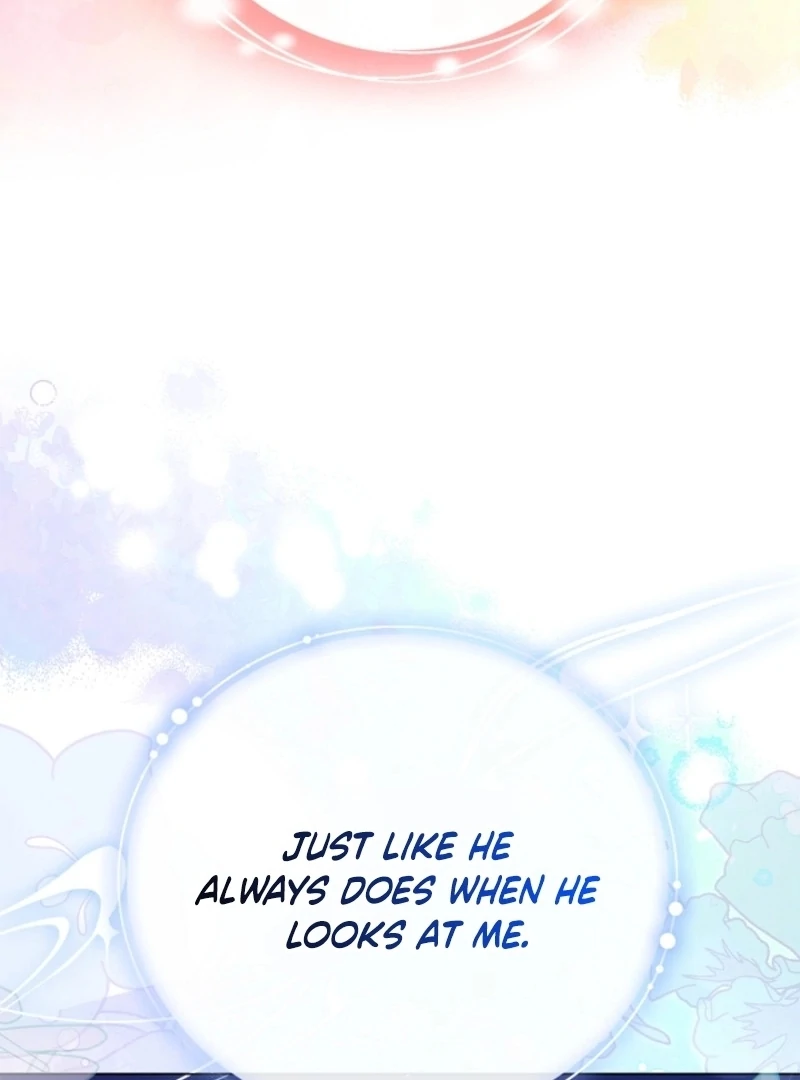 Please Don’t Reply! chapter 57 page 34