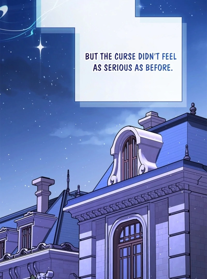 Please Don’t Reply! chapter 57 page 36