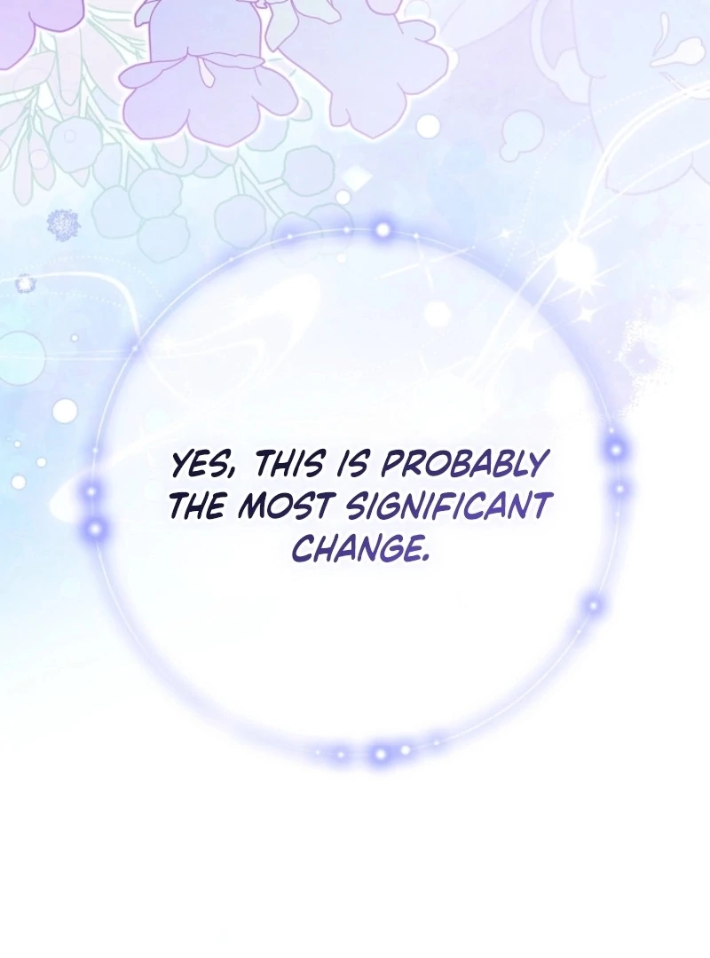 Please Don’t Reply! chapter 57 page 38
