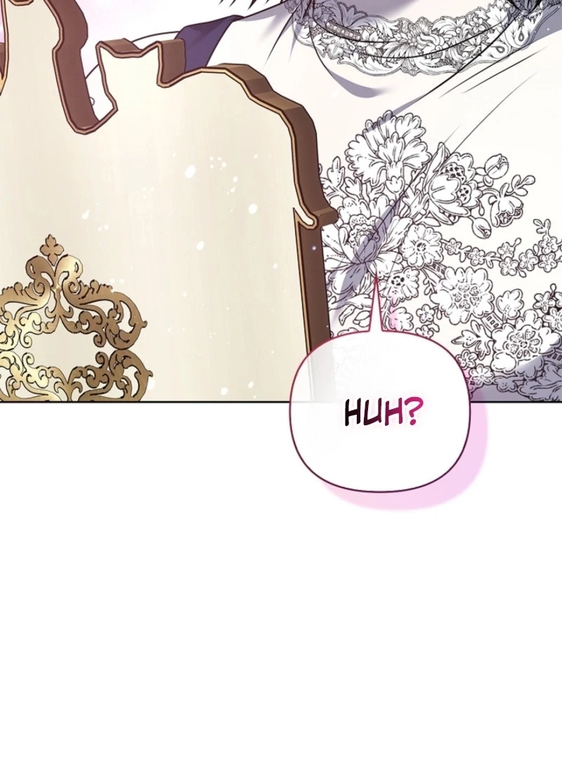 Please Don’t Reply! chapter 57 page 4