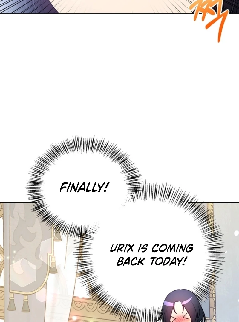 Please Don’t Reply! chapter 57 page 43
