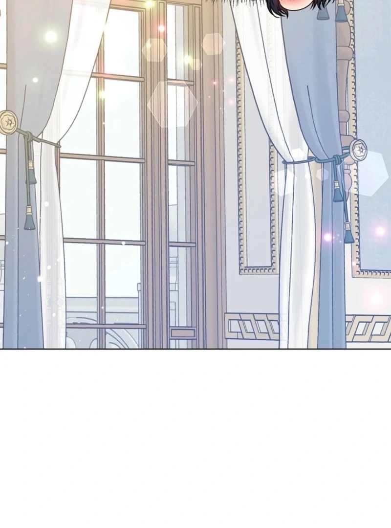 Please Don’t Reply! chapter 57 page 44