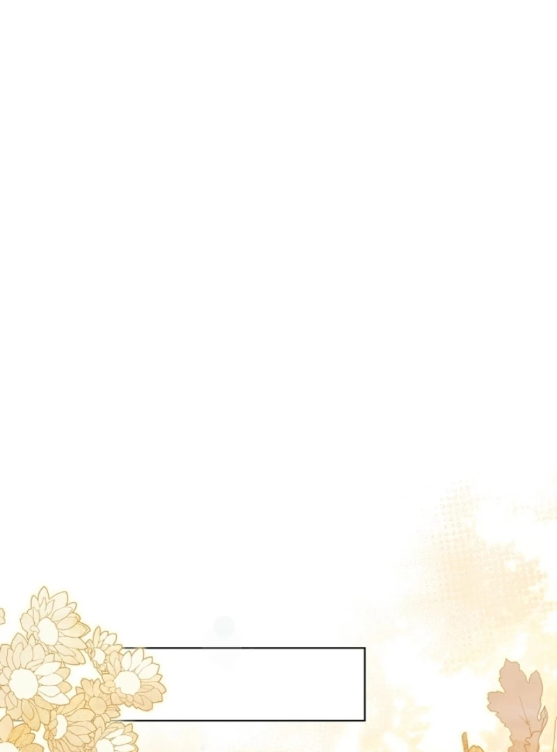 Please Don’t Reply! chapter 57 page 46