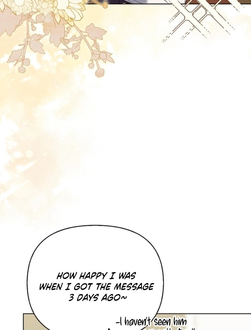 Please Don’t Reply! chapter 57 page 48