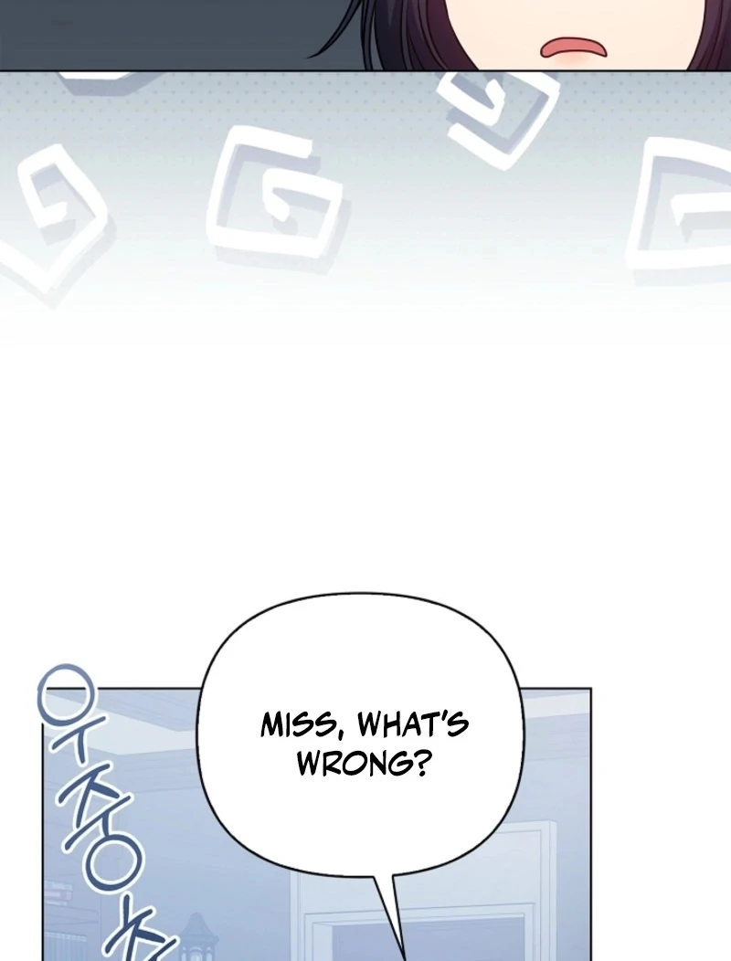 Please Don’t Reply! chapter 57 page 55