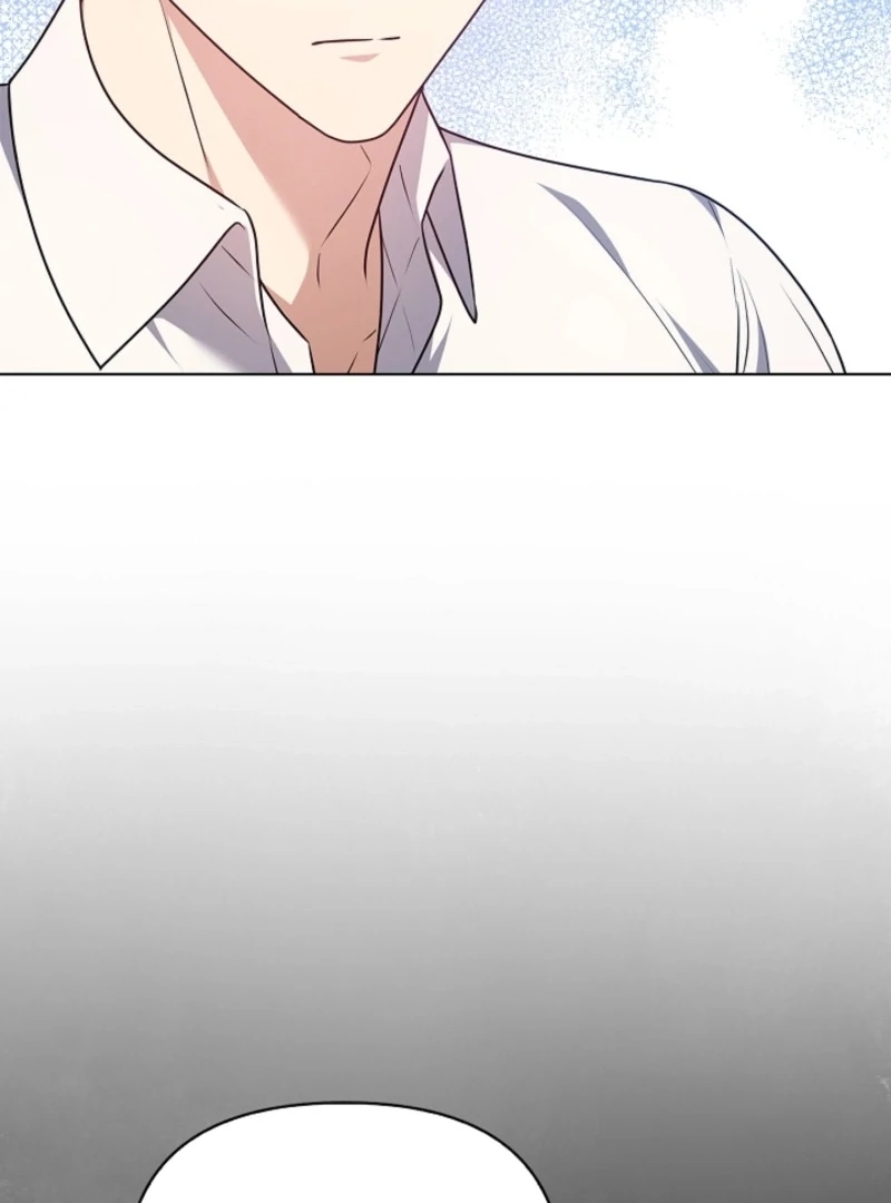 Please Don’t Reply! chapter 57 page 65