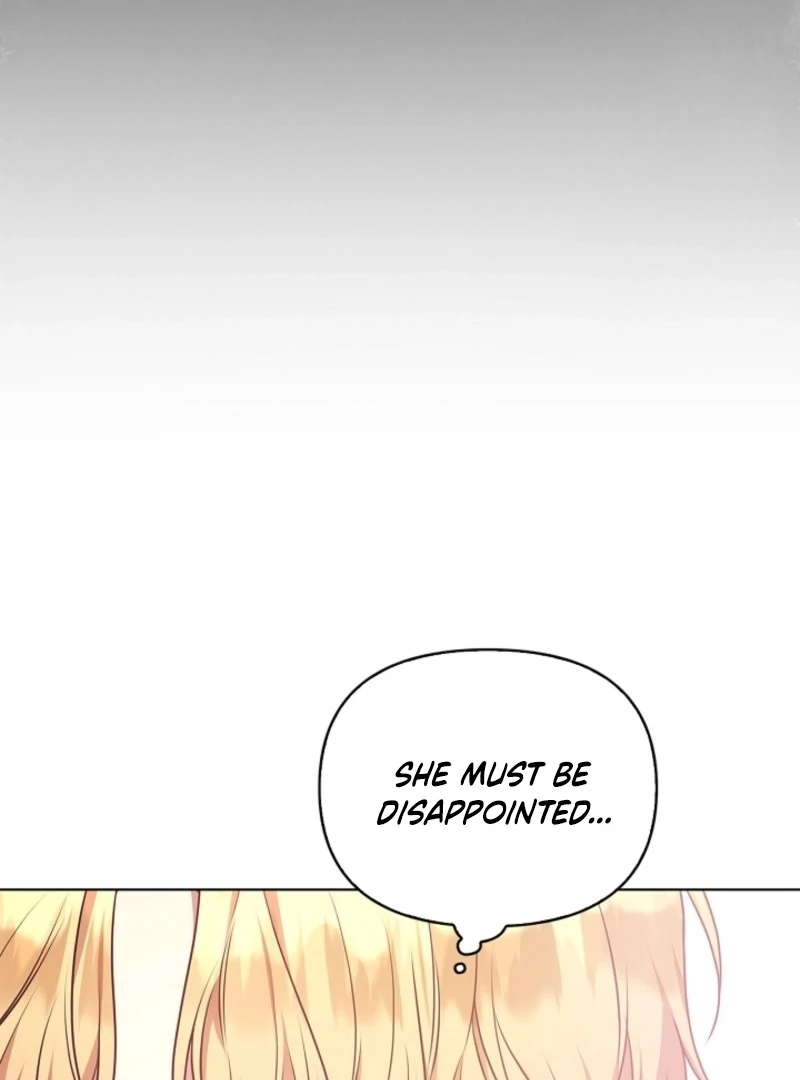 Please Don’t Reply! chapter 57 page 69