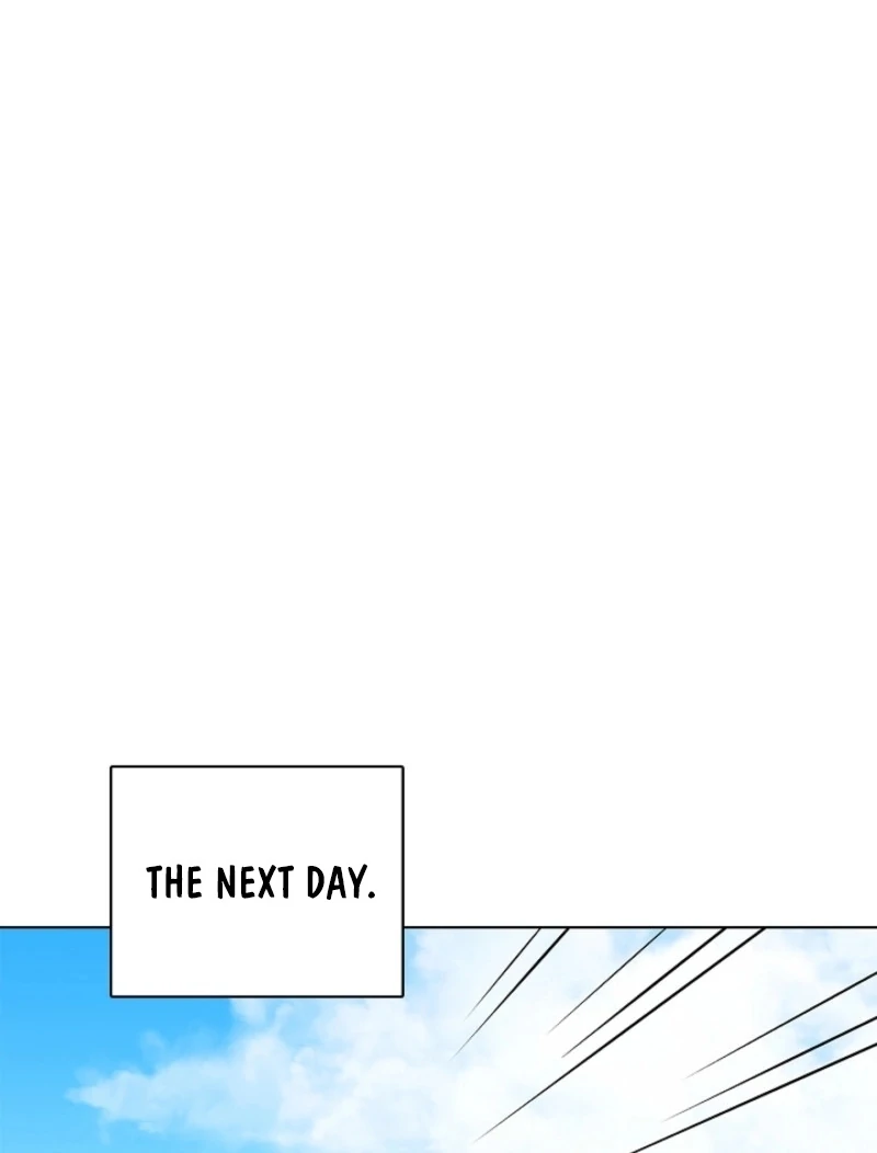 Please Don’t Reply! chapter 57 page 71