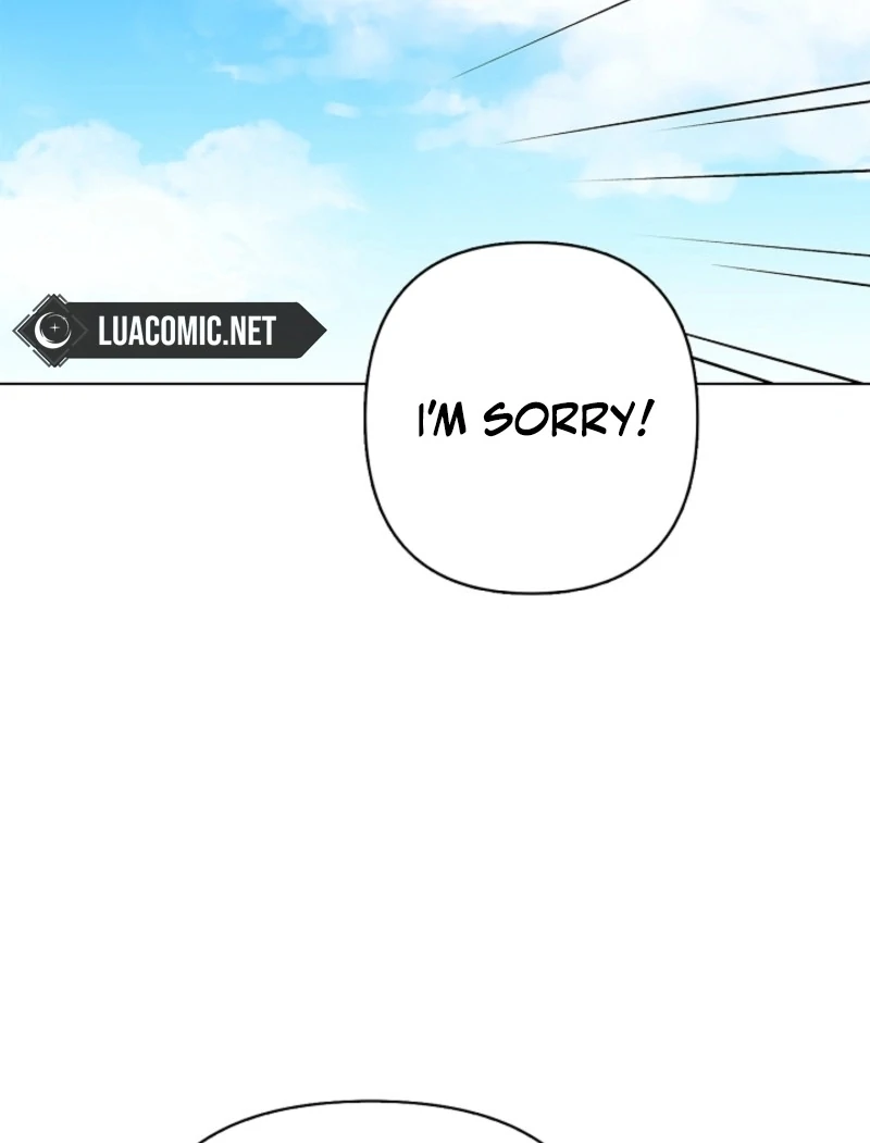 Please Don’t Reply! chapter 57 page 72