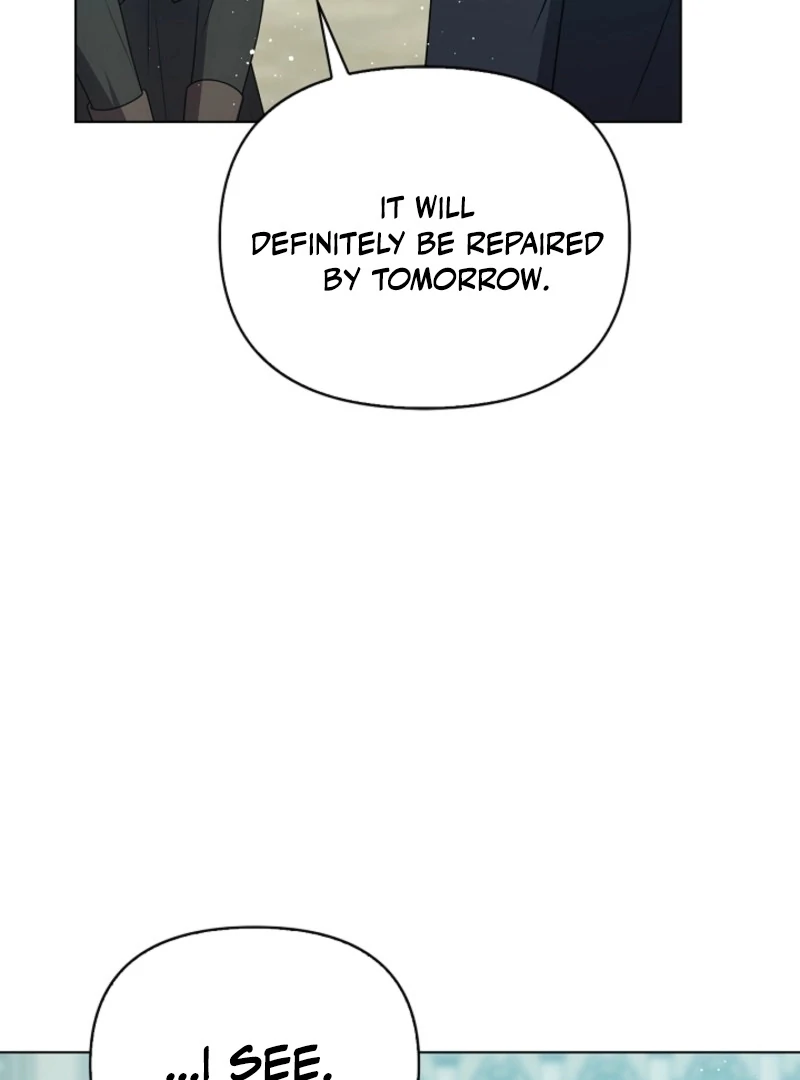 Please Don’t Reply! chapter 57 page 74