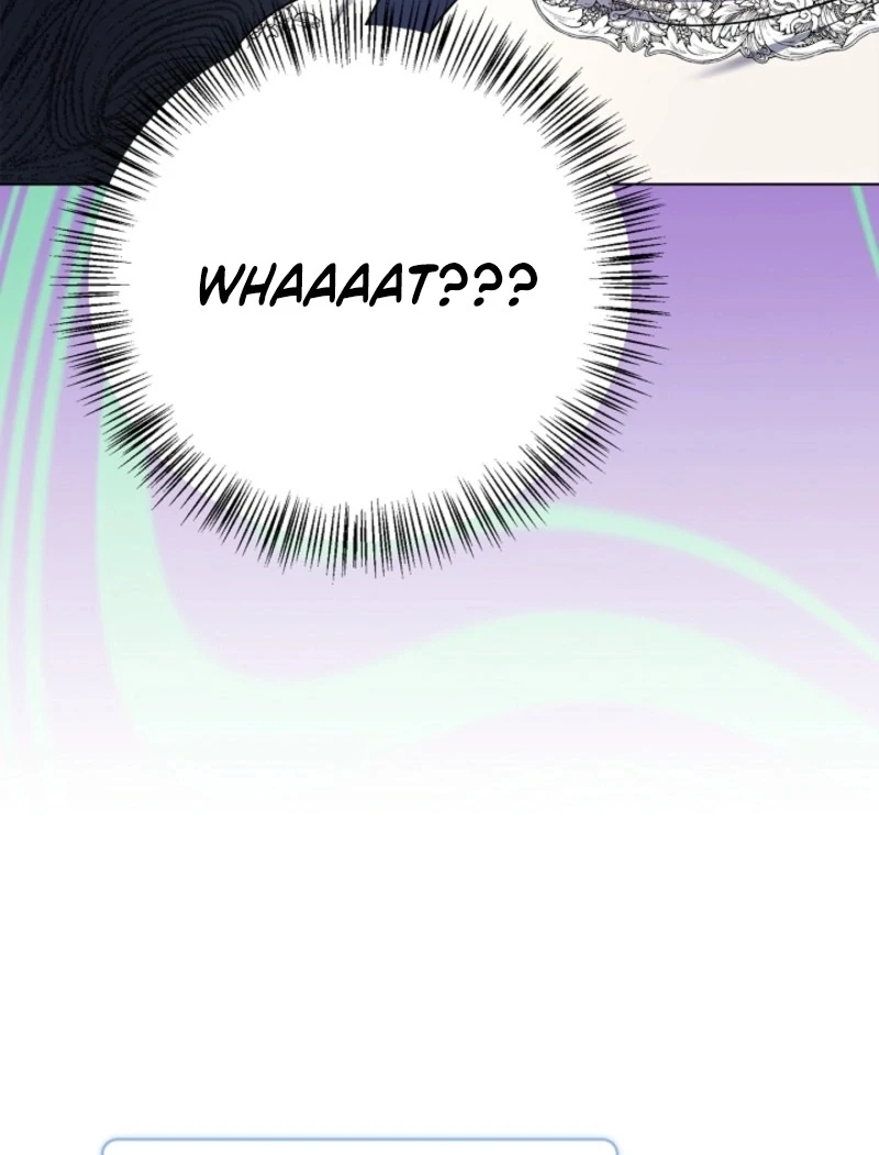 Please Don’t Reply! chapter 57 page 8