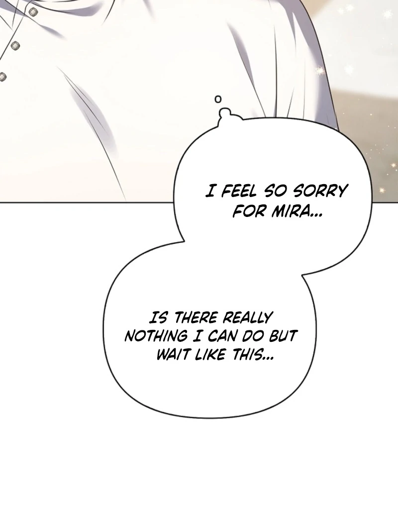 Please Don’t Reply! chapter 57 page 80