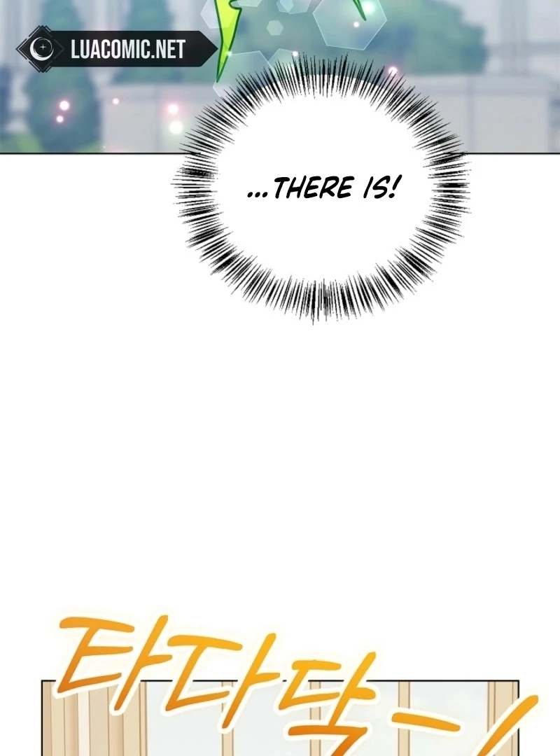 Please Don’t Reply! chapter 57 page 83