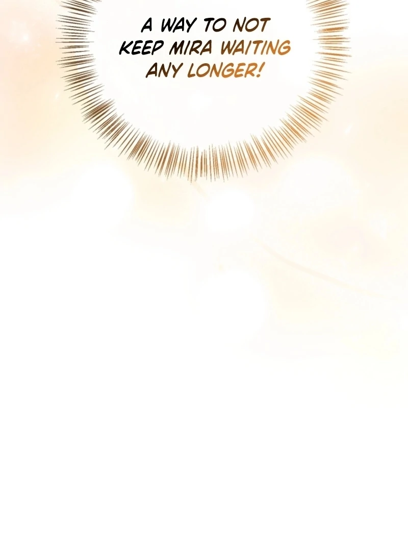 Please Don’t Reply! chapter 57 page 85