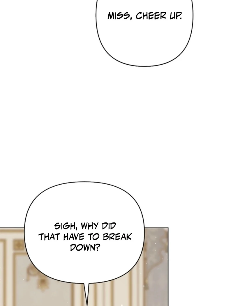 Please Don’t Reply! chapter 57 page 88