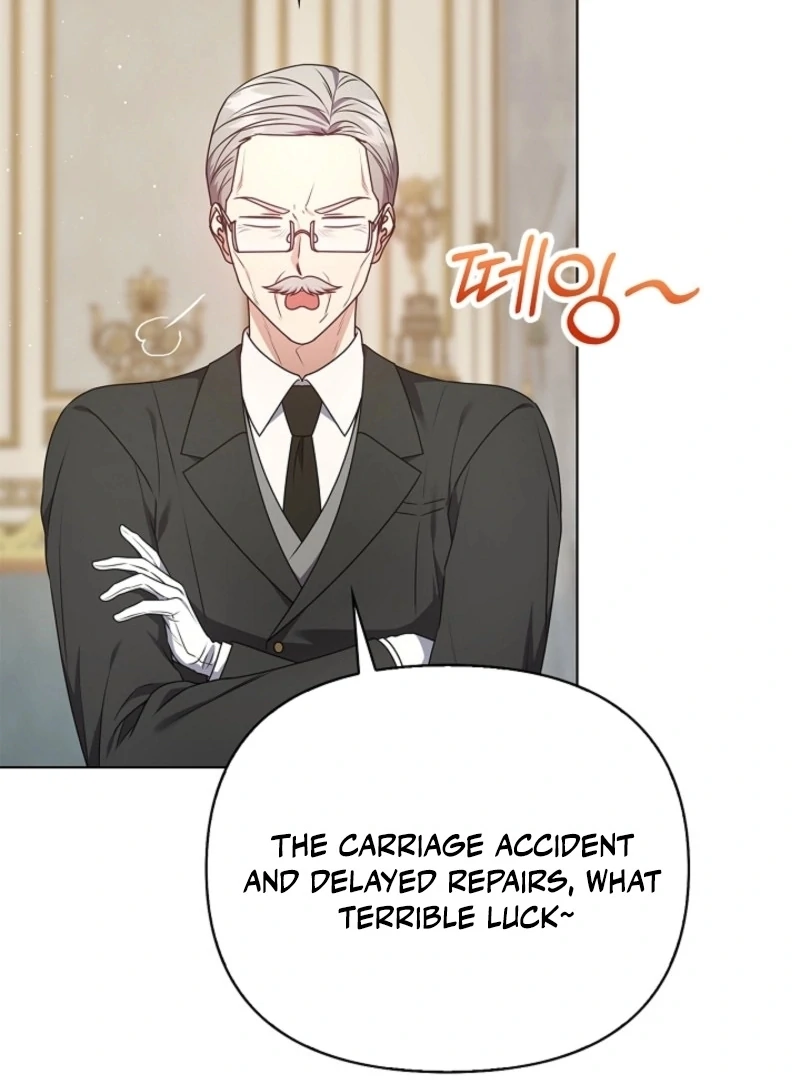 Please Don’t Reply! chapter 57 page 89