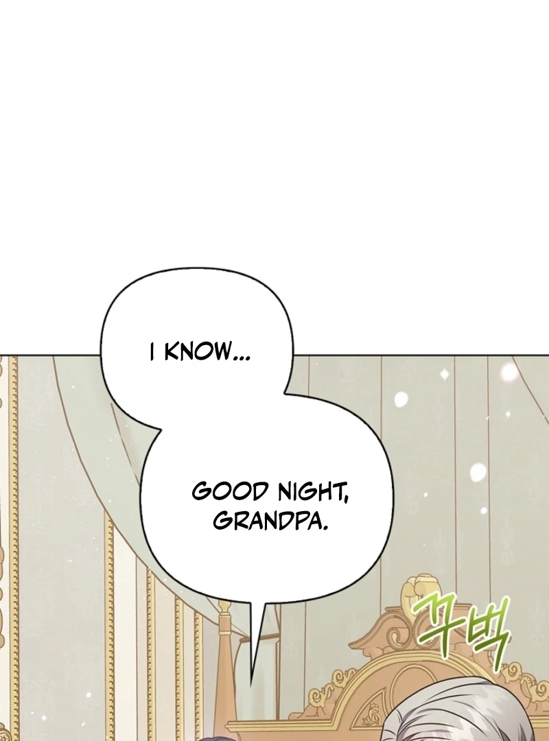 Please Don’t Reply! chapter 57 page 90