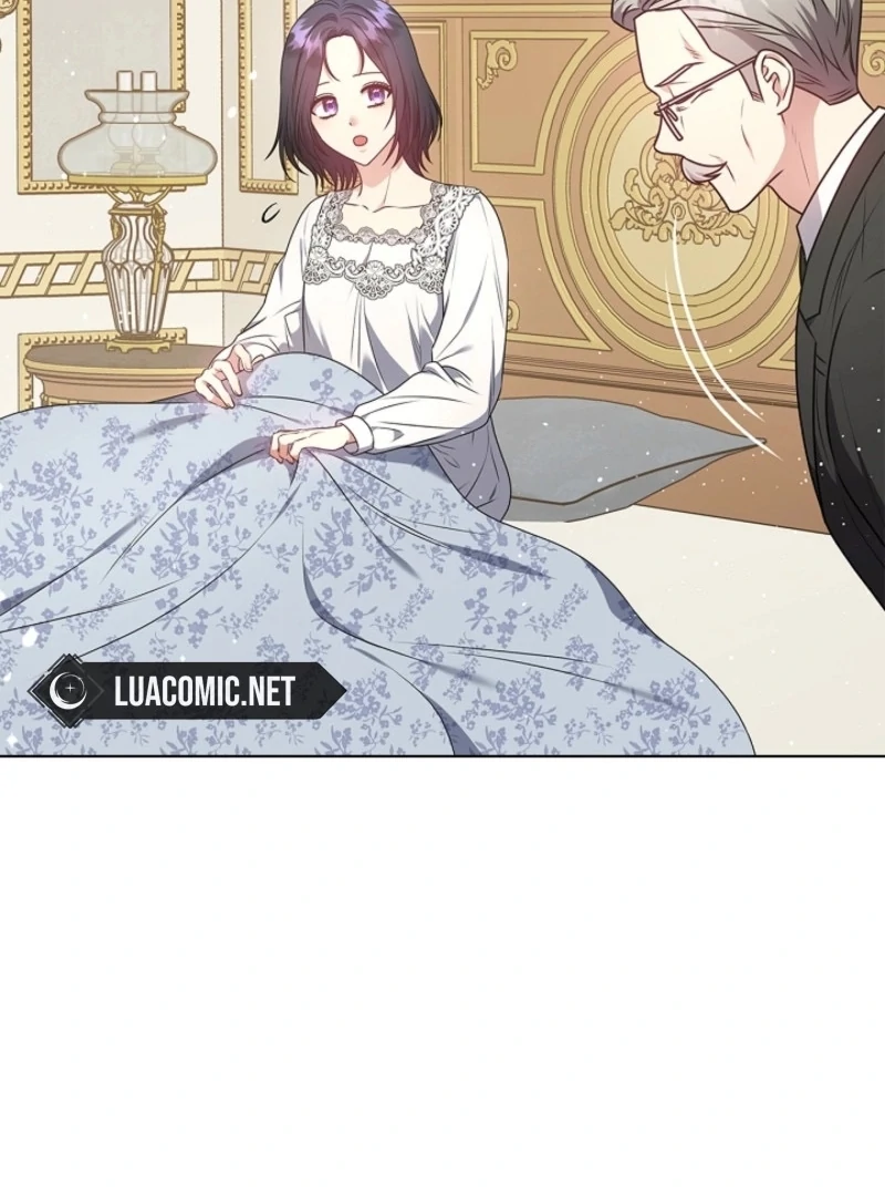 Please Don’t Reply! chapter 57 page 91