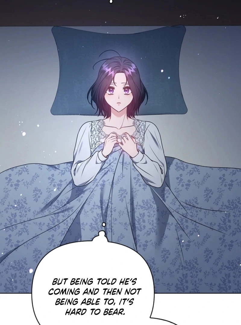 Please Don’t Reply! chapter 57 page 93
