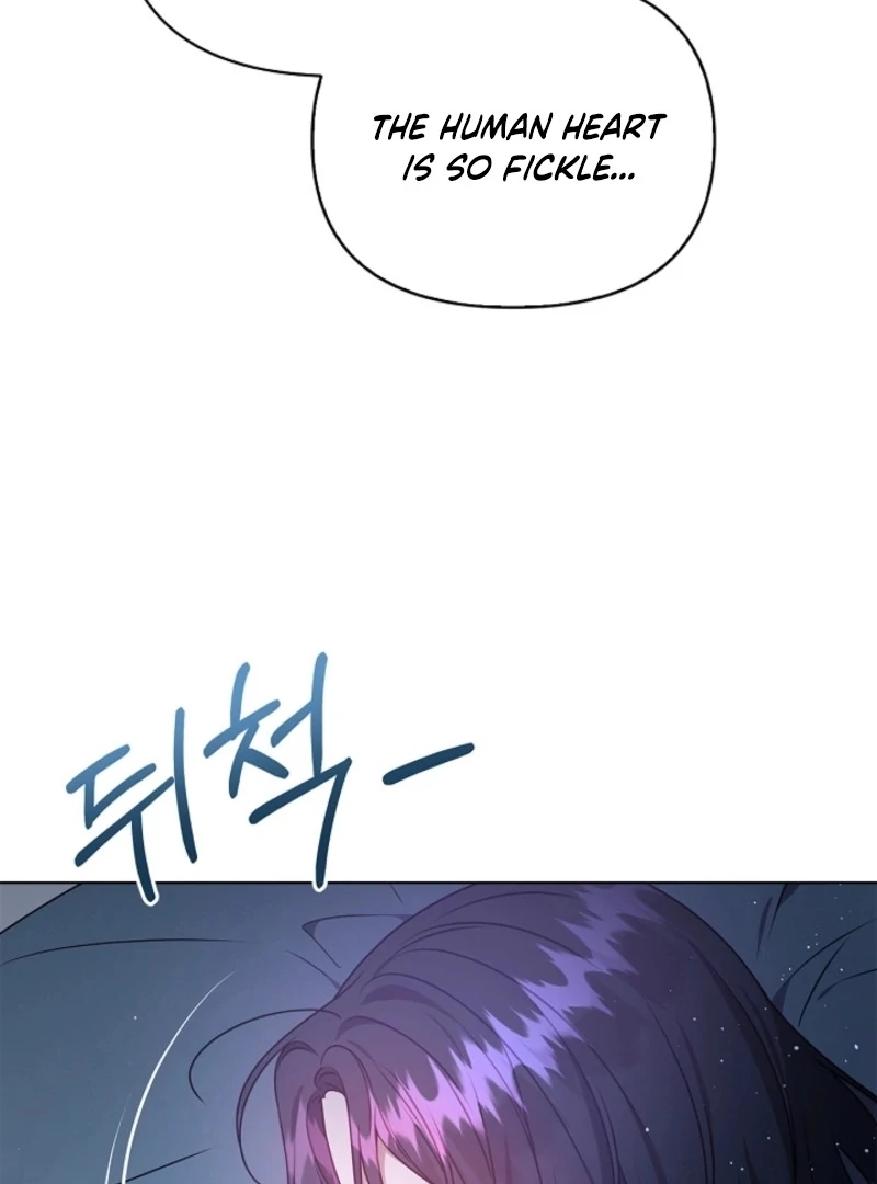 Please Don’t Reply! chapter 57 page 94