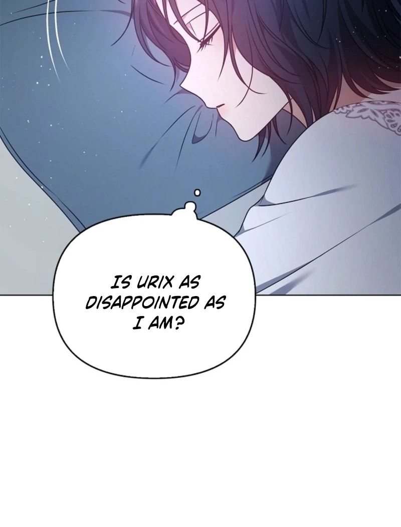 Please Don’t Reply! chapter 57 page 95