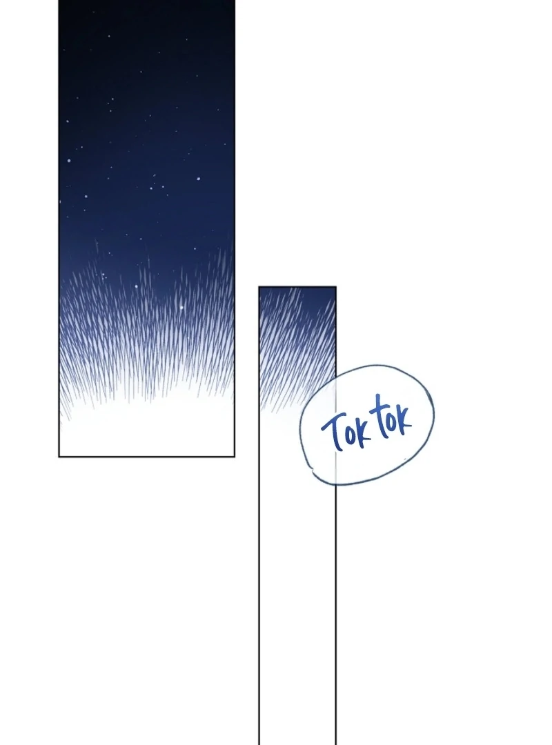 Please Don’t Reply! chapter 57 page 97