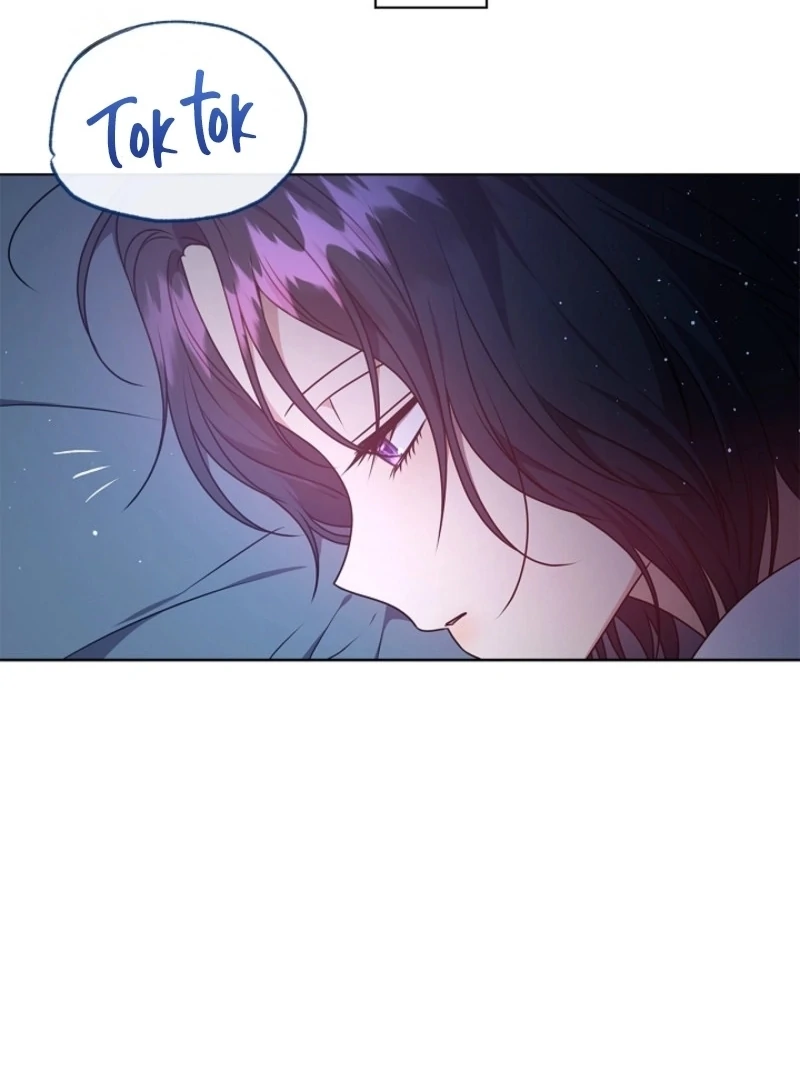Please Don’t Reply! chapter 57 page 98