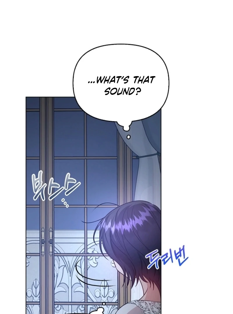 Please Don’t Reply! chapter 57 page 99