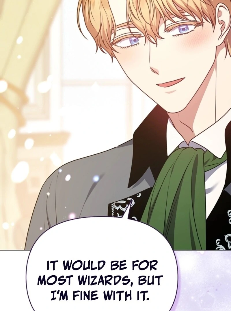 Please Don’t Reply! chapter 58 page 100
