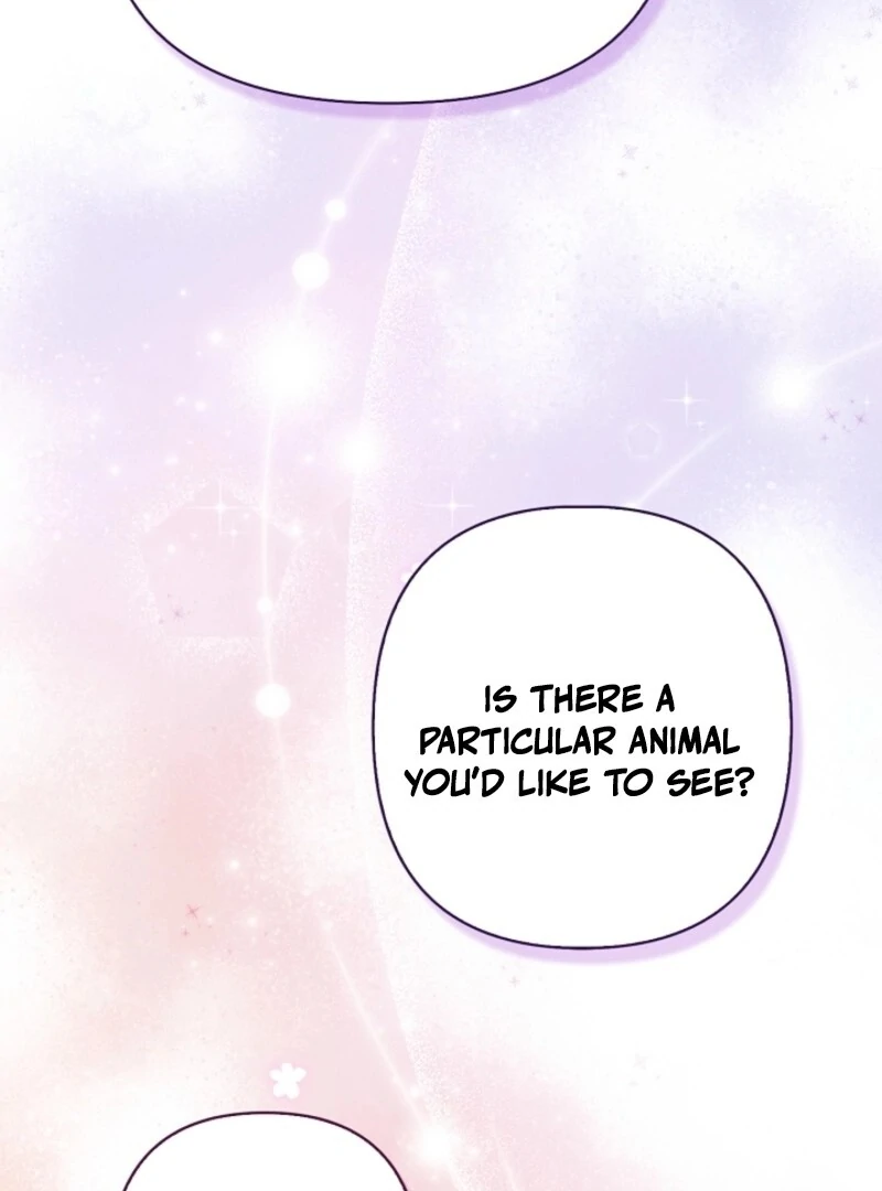Please Don’t Reply! chapter 58 page 101