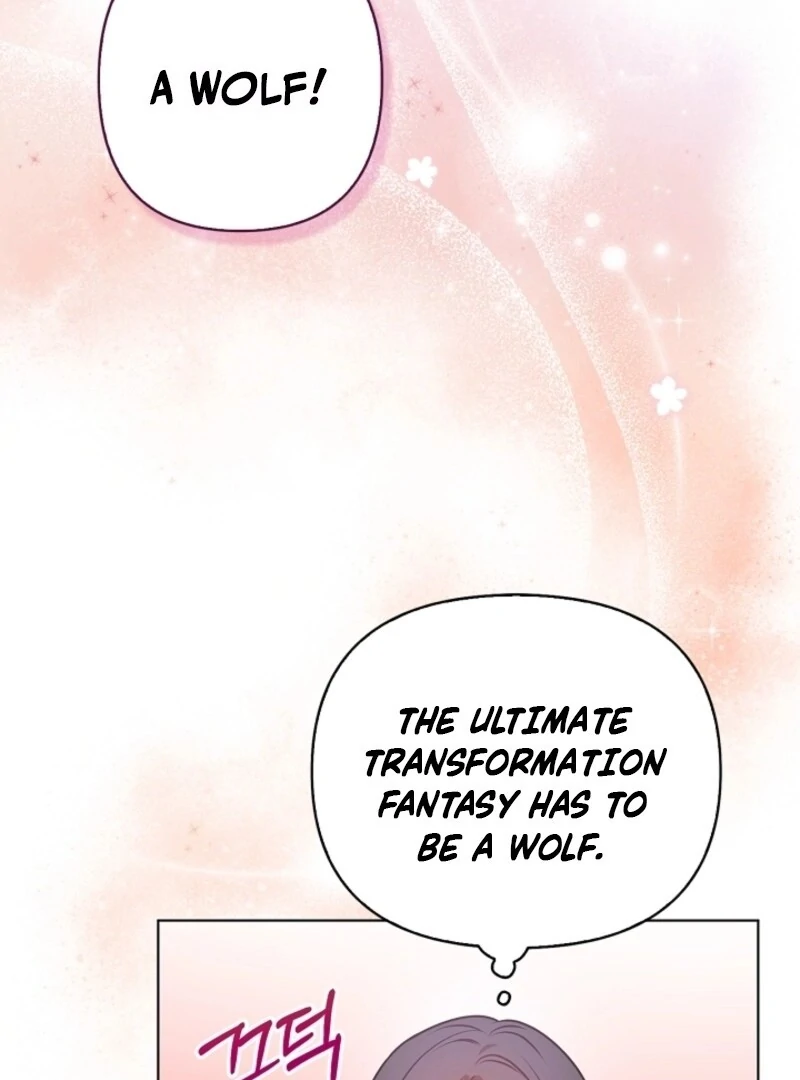 Please Don’t Reply! chapter 58 page 102