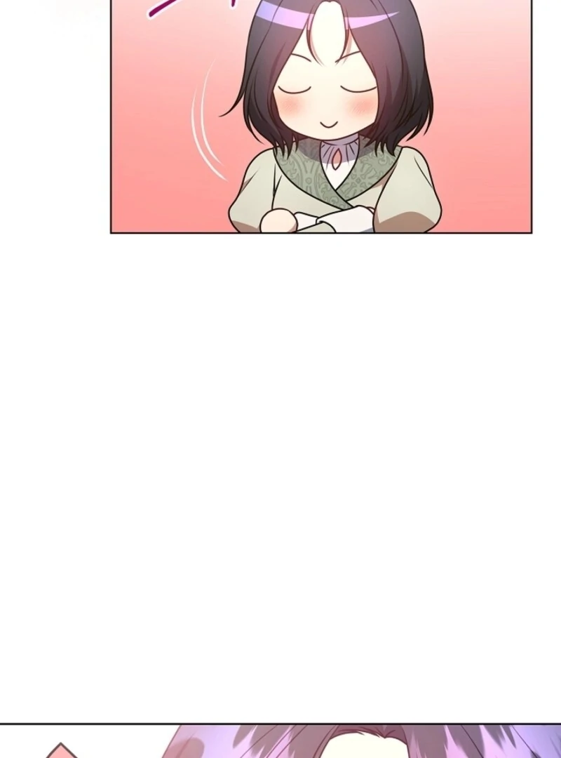 Please Don’t Reply! chapter 58 page 103