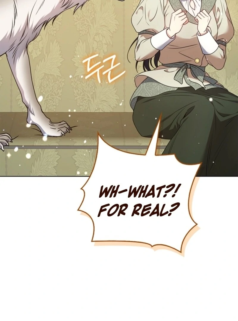 Please Don’t Reply! chapter 58 page 106