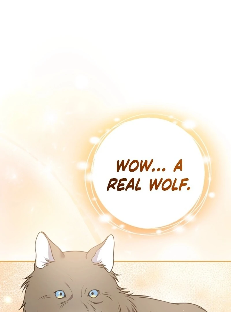 Please Don’t Reply! chapter 58 page 107