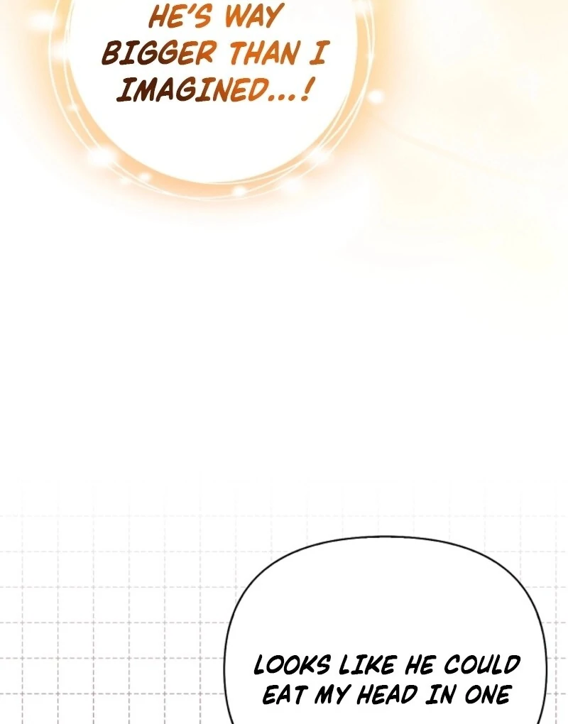 Please Don’t Reply! chapter 58 page 109