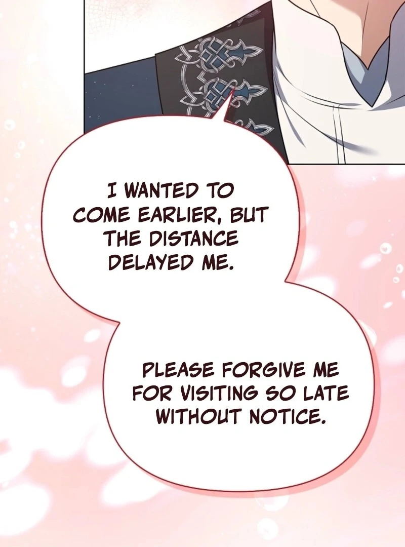 Please Don’t Reply! chapter 58 page 11