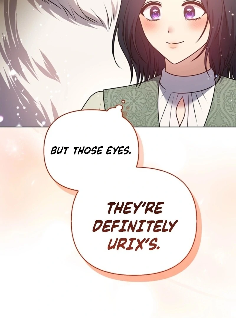 Please Don’t Reply! chapter 58 page 112