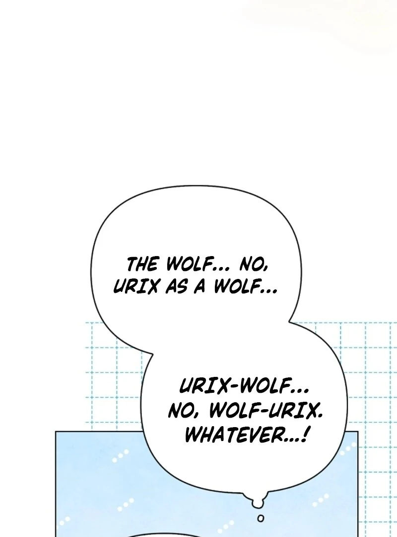 Please Don’t Reply! chapter 58 page 113